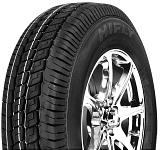 Hifly Super 2000 165/70 R14C 89R