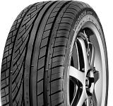 Hifly Vigorous HP801 SUV 235/60 R18 107V XL DOT 1119