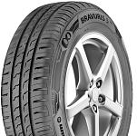 Barum Bravuris 5HM 195/65 R15 91V