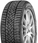 Apollo Aspire XP Winter 225/40 R18 92V XL FSL 3PMSF