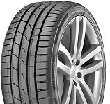 Hankook Ventus S1 Evo 3 SUV K127A 255/55 R18 109W XL *