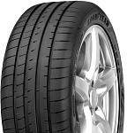 Goodyear Eagle F1 Asymmetric 5 235/55 R18 100V