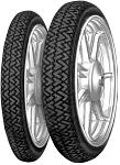 Pirelli ML 12