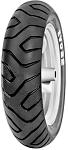 Pirelli Evo 22