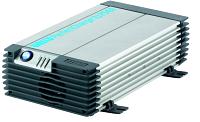 Nabíjačka autobatérií WAECO PerfectCharge IU254A 230/24V