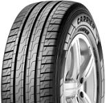 Pirelli Carrier Camper 215/70 R15C 109R