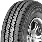 Goodyear Duramax 7,5 R16 121/120L TT IS