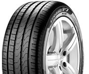 Pirelli Cinturato P7 Blue