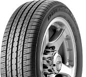 Bridgestone Dueler H/L 33