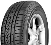 Firestone Destination HP 235/60 R18 103W