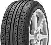 Hankook Optimo K415