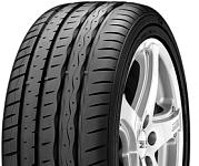 Hankook Ventus S1 Evo K107