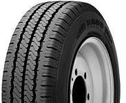 Hankook Radial RA08 195/70 R15 104/102R