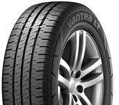 Hankook Vantra LT RA18 195/65 R16C 104/102R M+S