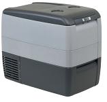 Autochladnička Waeco CoolFreeze CDF 46