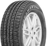 Sailun TerraMax CVR 255/50 R19 107V XL MFS