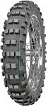Mitas EF-07 Super Light
