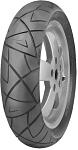 Mitas MC 38 Max Scoot