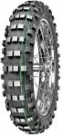 Mitas EF-07 Super Soft