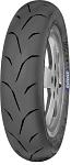 Mitas MC 34 Super Soft