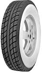 Mitas B61