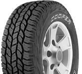 Cooper Discoverer A/T3 Sport 31x10,5 R15 109S OWL M+S