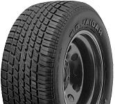 Cooper Cobra Radial G/T 185/60 R14 82T