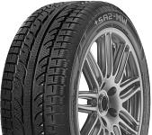 Cooper Weather Master SA2+ 245/45 R17 99V XL 3PMSF