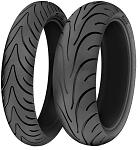 Michelin Pilot Road 2