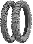 Michelin Starcross 5 Hard