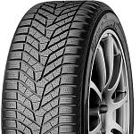 Yokohama W.Drive V905 285/35 R21 105V XL