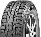 Nokian WR C3