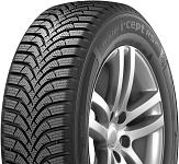 Hankook i*cept RS2 W452 185/60 R14 82T 3PMSF