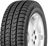 Barum SnoVanis 205/65 R15C 102/100T 6PR 3PMSF