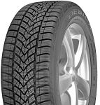 Debica Frigo SUV 2 255/55 R18 109H XL M+S 3PMSF