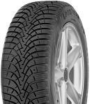 Goodyear Ultragrip 9+ 195/65 R15 91T 3PMSF