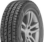 Hankook i*cept LV RW12 215/65 R15C 104/102T M+S 3PMSF