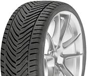 Kormoran All Season 155/70 R13 75T 3PMSF