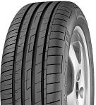 Fulda EcoControl HP 2 205/55 R16 91H