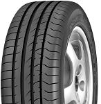 Sava Intensa SUV 2 275/40 R20 106Y XL FP