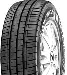 Vredestein Comtrac 2 215/70 R15C 109/107S