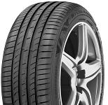 Nexen N'Fera Primus 195/65 R15 91V RPB