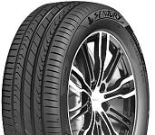 Landsail Qirin 990 235/45 ZR19 99W XL