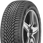 Nexen WinGuard Snow'G 3 WH21 175/70 R14 88T XL M+S 3PMSF