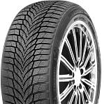 Nexen WinGuard Sport 2 SUV 255/50 R19 107V XL RPB M+S 3PMSF