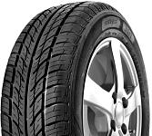 Sebring Formula Road+ 301 185/65 R15 88H
