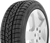 Sebring Formula Snow+ 601 205/55 R16 91T