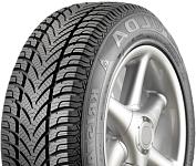 Fulda Kristall 4x4 255/65 R17 110T FP M+S 3PMSF