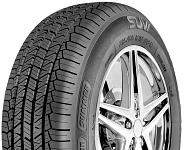 Kormoran SUV Summer 235/60 R18 103V