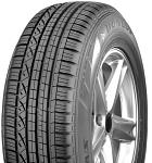 Dunlop GrandTrek Touring All Season 235/50 R19 99H MO M+S